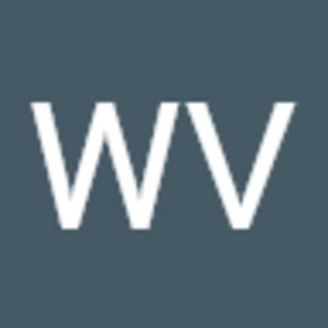 Meet your Posher, Wv